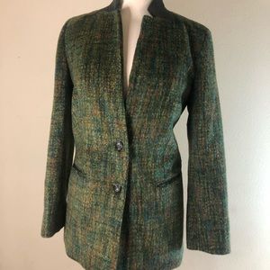 Rachel Roy jacket